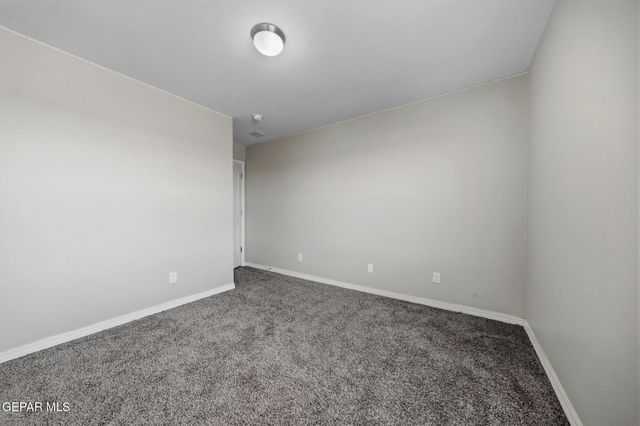 396 Villa Sol Court, Socorro, TX 79927