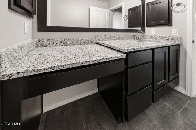 396 Villa Sol Court, Socorro, TX 79927
