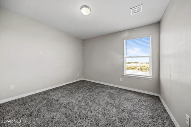 396 Villa Sol Court, Socorro, TX 79927
