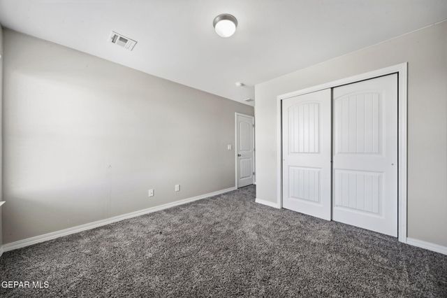 396 Villa Sol Court, Socorro, TX 79927