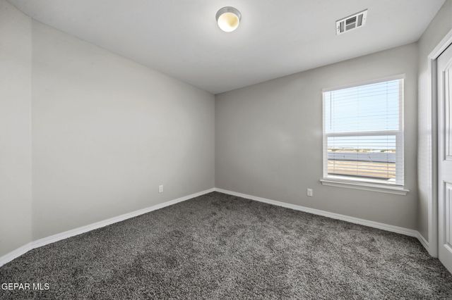 396 Villa Sol Court, Socorro, TX 79927
