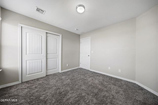 396 Villa Sol Court, Socorro, TX 79927