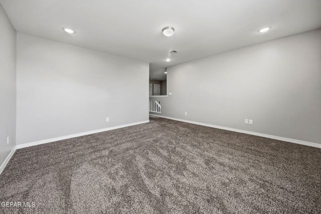 396 Villa Sol Court, Socorro, TX 79927