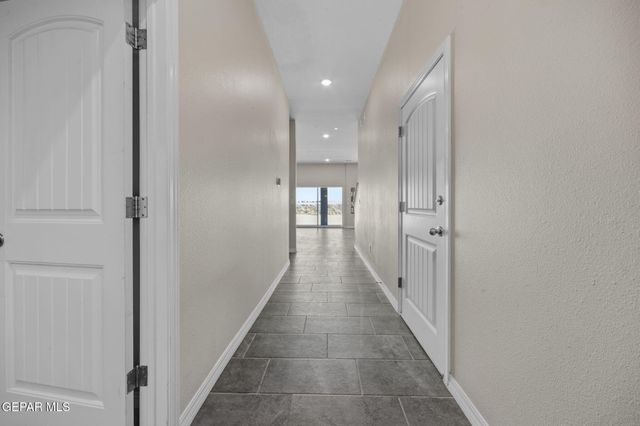 396 Villa Sol Court, Socorro, TX 79927