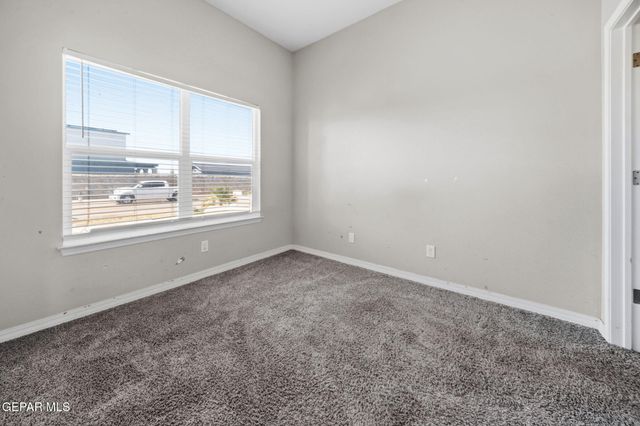 396 Villa Sol Court, Socorro, TX 79927