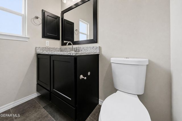 396 Villa Sol Court, Socorro, TX 79927