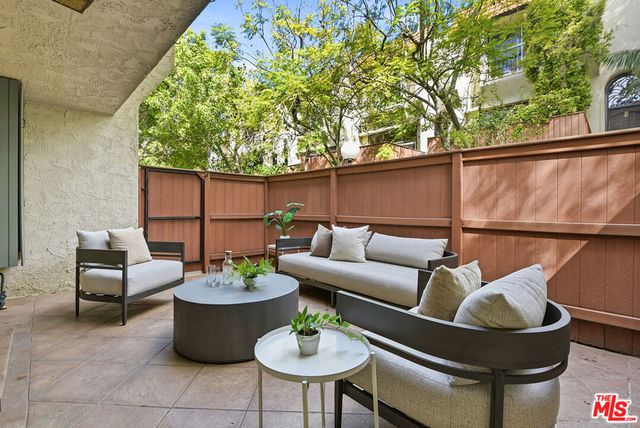 11260 Overland Avenue 25G, Culver City, CA 90230