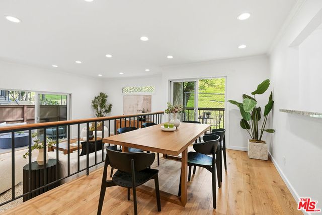 11260 Overland Avenue 25G, Culver City, CA 90230