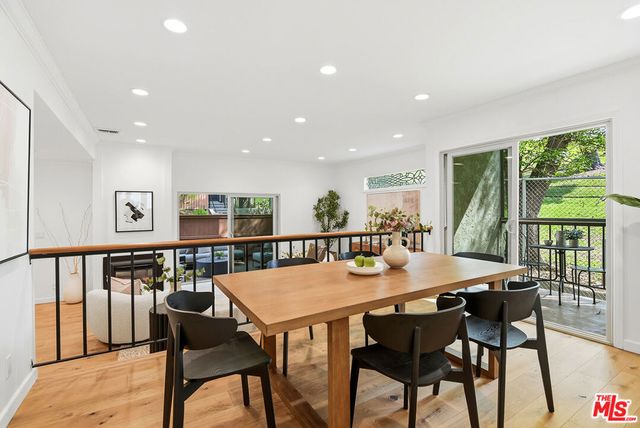 11260 Overland Avenue 25G, Culver City, CA 90230