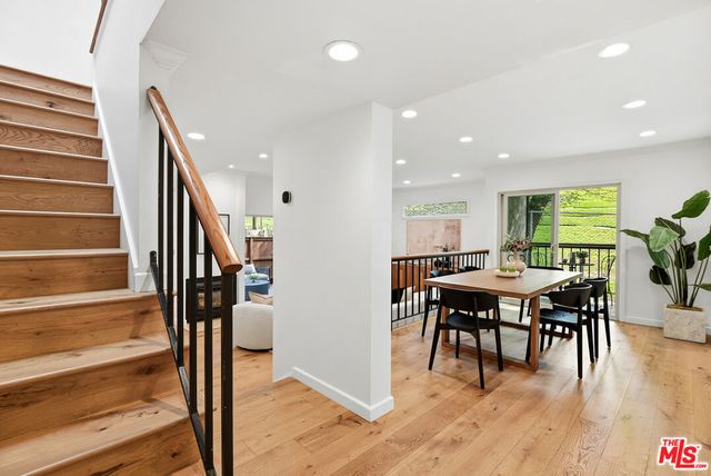 11260 Overland Avenue 25G, Culver City, CA 90230