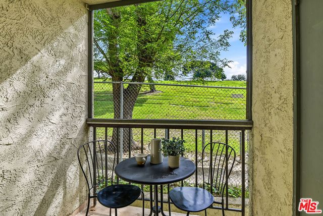 11260 Overland Avenue 25G, Culver City, CA 90230