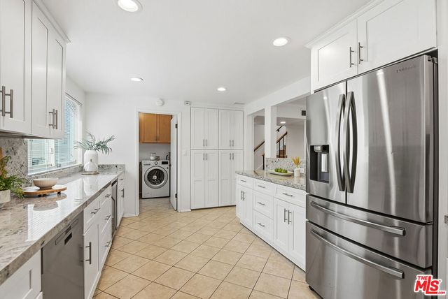 11260 Overland Avenue 25G, Culver City, CA 90230