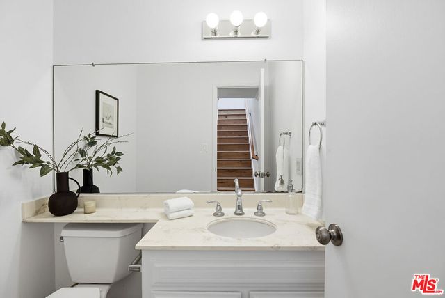 11260 Overland Avenue 25G, Culver City, CA 90230