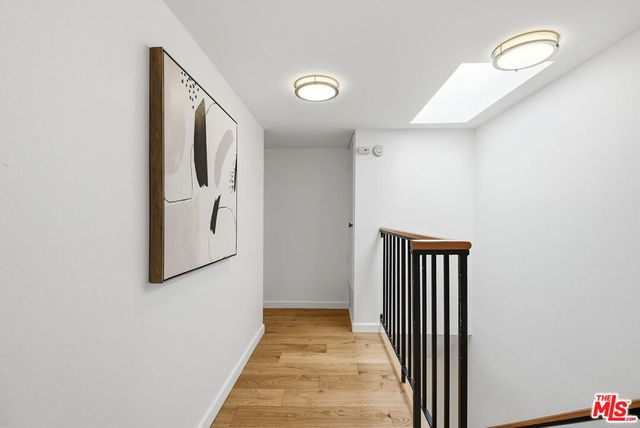 11260 Overland Avenue 25G, Culver City, CA 90230