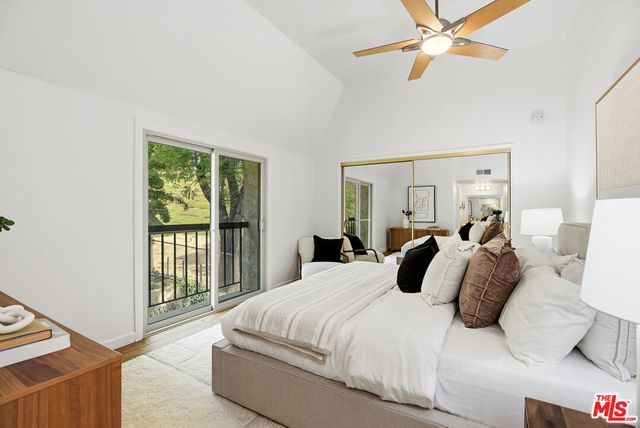 11260 Overland Avenue 25G, Culver City, CA 90230