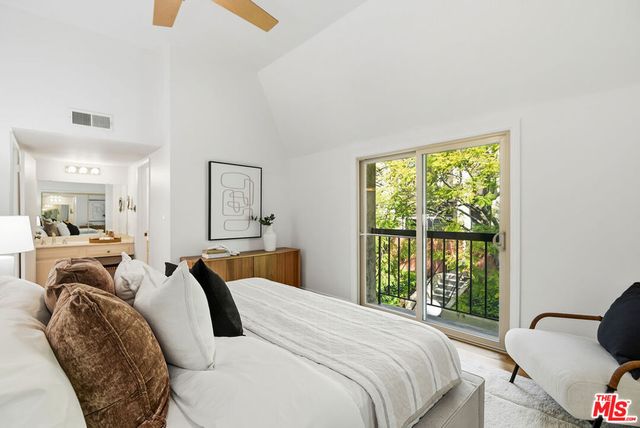 11260 Overland Avenue 25G, Culver City, CA 90230