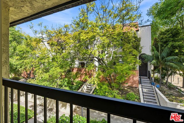 11260 Overland Avenue 25G, Culver City, CA 90230