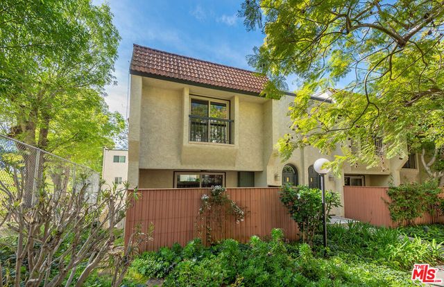 11260 Overland Avenue 25G, Culver City, CA 90230