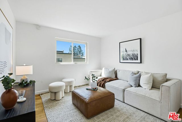 11260 Overland Avenue 25G, Culver City, CA 90230