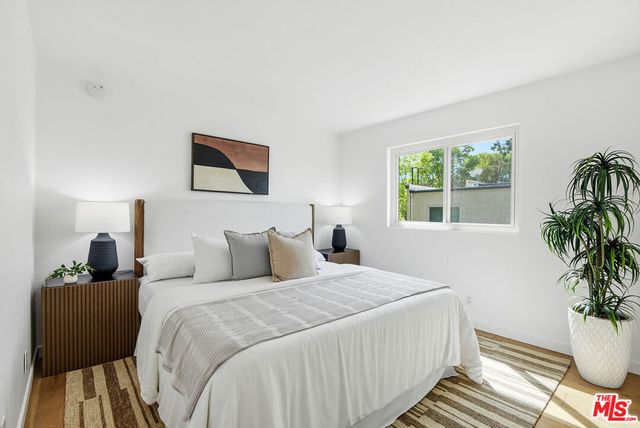 11260 Overland Avenue 25G, Culver City, CA 90230