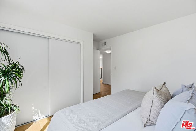 11260 Overland Avenue 25G, Culver City, CA 90230