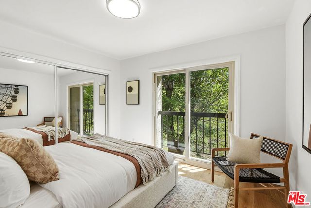 11260 Overland Avenue 25G, Culver City, CA 90230