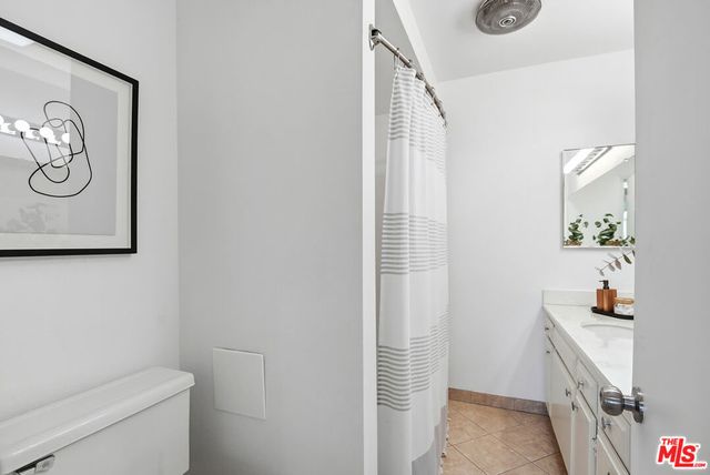 11260 Overland Avenue 25G, Culver City, CA 90230