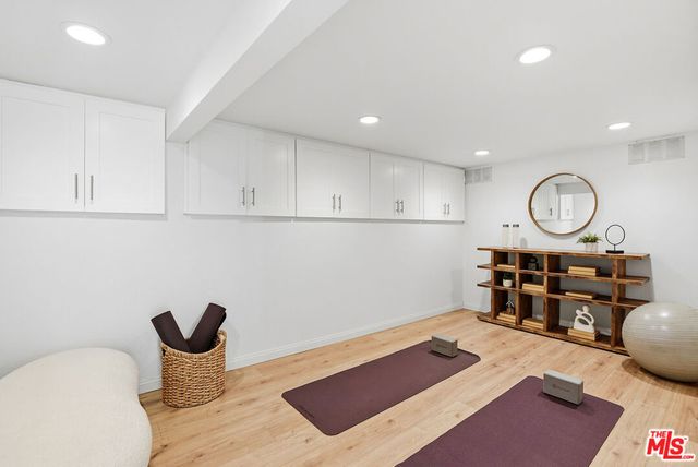 11260 Overland Avenue 25G, Culver City, CA 90230