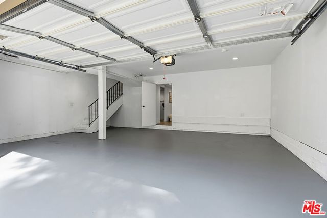 11260 Overland Avenue 25G, Culver City, CA 90230