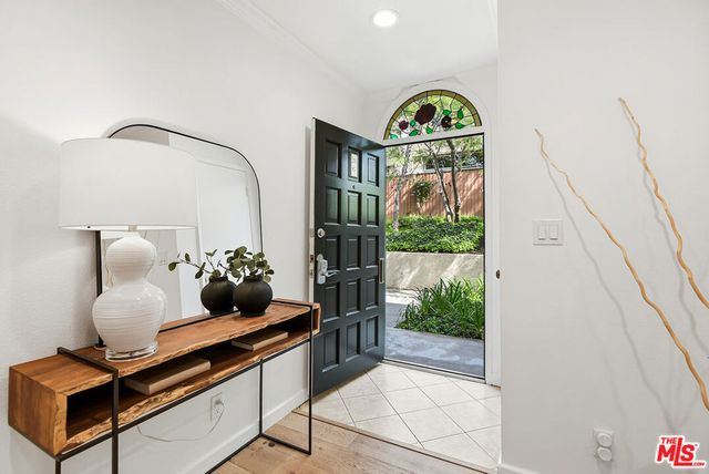 11260 Overland Avenue 25G, Culver City, CA 90230