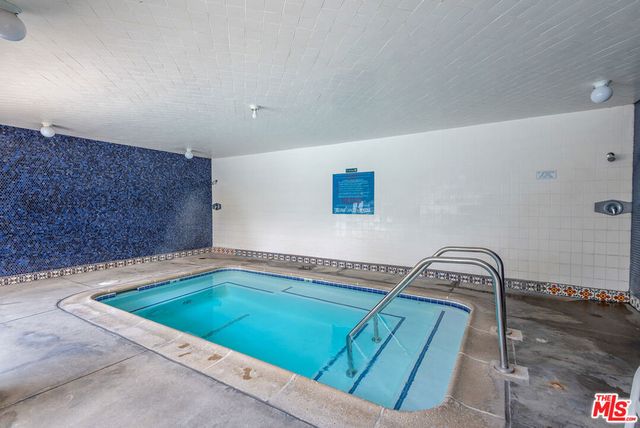 11260 Overland Avenue 25G, Culver City, CA 90230