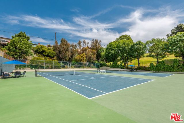 11260 Overland Avenue 25G, Culver City, CA 90230