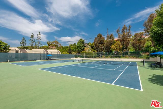 11260 Overland Avenue 25G, Culver City, CA 90230