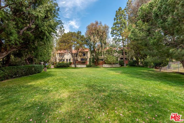 11260 Overland Avenue 25G, Culver City, CA 90230