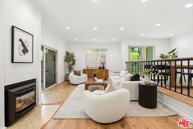 11260 Overland Avenue 25G, Culver City, CA 90230