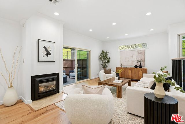 11260 Overland Avenue 25G, Culver City, CA 90230