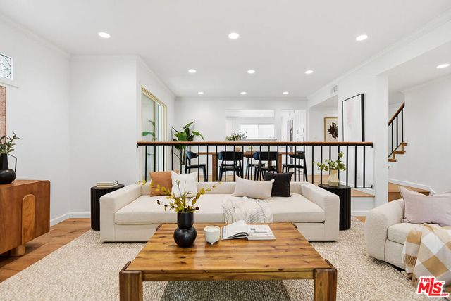 11260 Overland Avenue 25G, Culver City, CA 90230