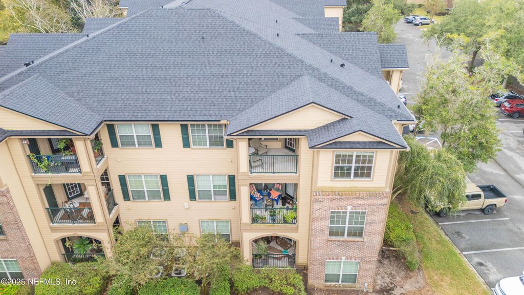 7800 POINT MEADOWS Drive, 737, Jacksonville, FL 32256