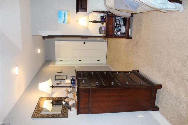 9601 17th Bay St # A, Norfolk, VA 23518