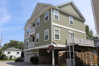 9601 17th Bay St # A, Norfolk, VA 23518