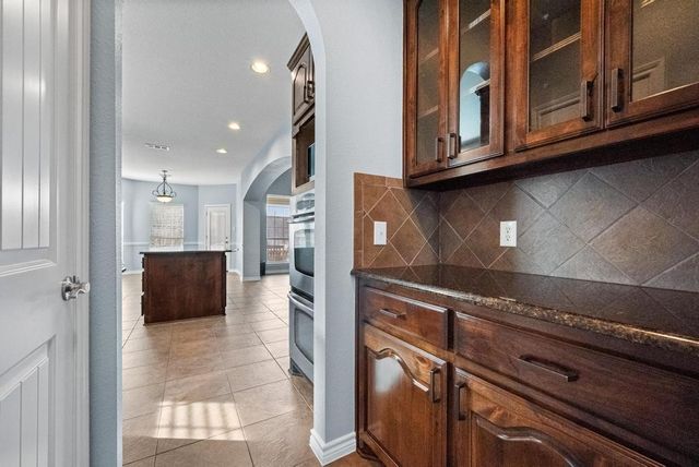 10341 Casetta Drive, Frisco, TX 75035