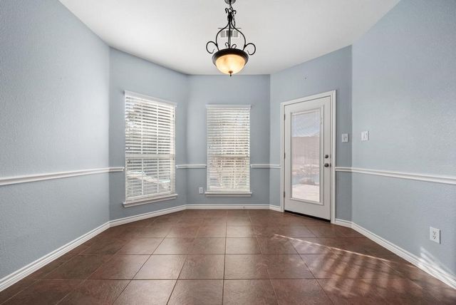 10341 Casetta Drive, Frisco, TX 75035