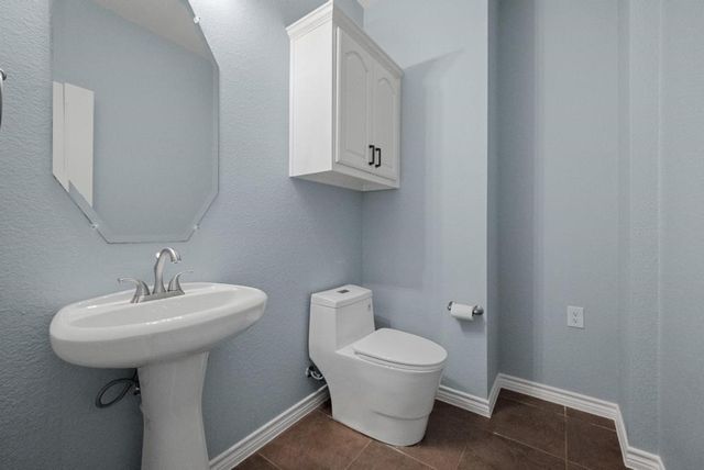 10341 Casetta Drive, Frisco, TX 75035