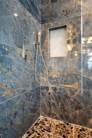 10341 Casetta Drive, Frisco, TX 75035