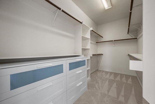 10341 Casetta Drive, Frisco, TX 75035