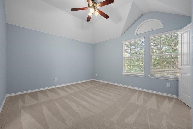 10341 Casetta Drive, Frisco, TX 75035