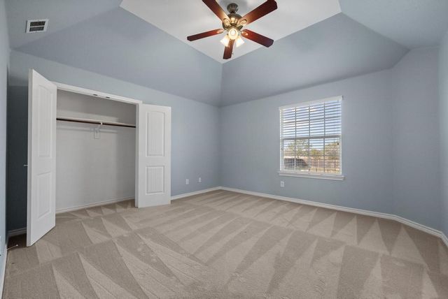 10341 Casetta Drive, Frisco, TX 75035