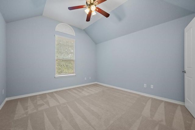 10341 Casetta Drive, Frisco, TX 75035