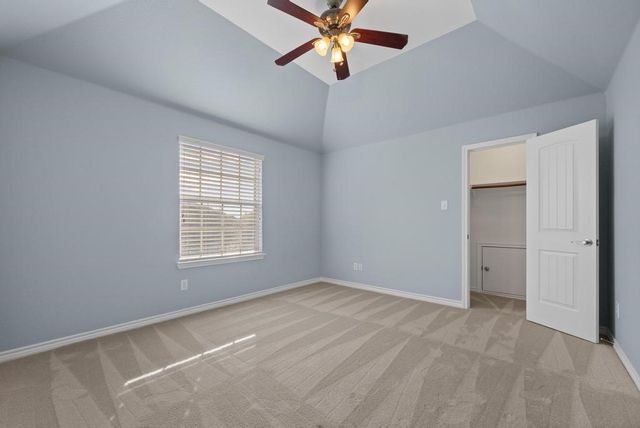 10341 Casetta Drive, Frisco, TX 75035