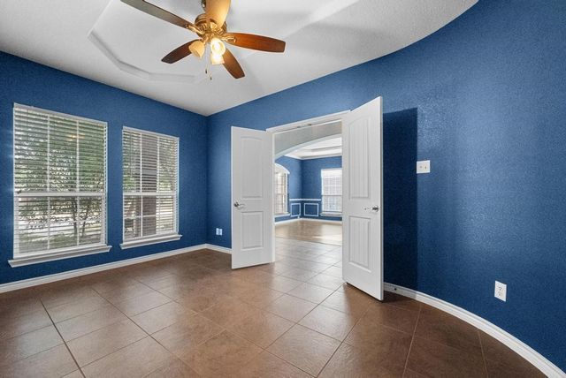 10341 Casetta Drive, Frisco, TX 75035